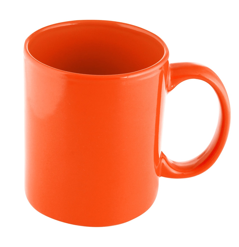 TAZA ESPIRIT