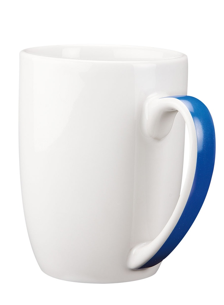 TAZA DOLCE