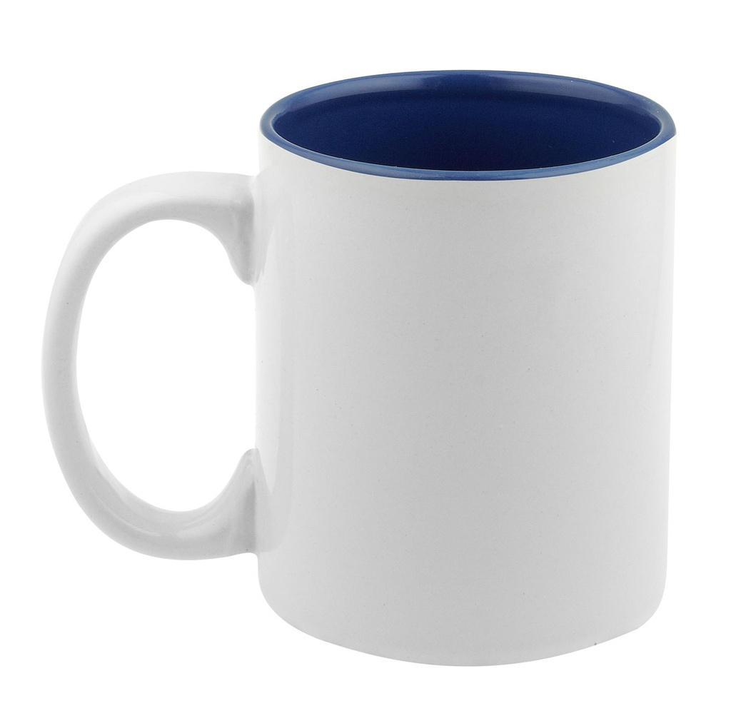 TAZA VERONA