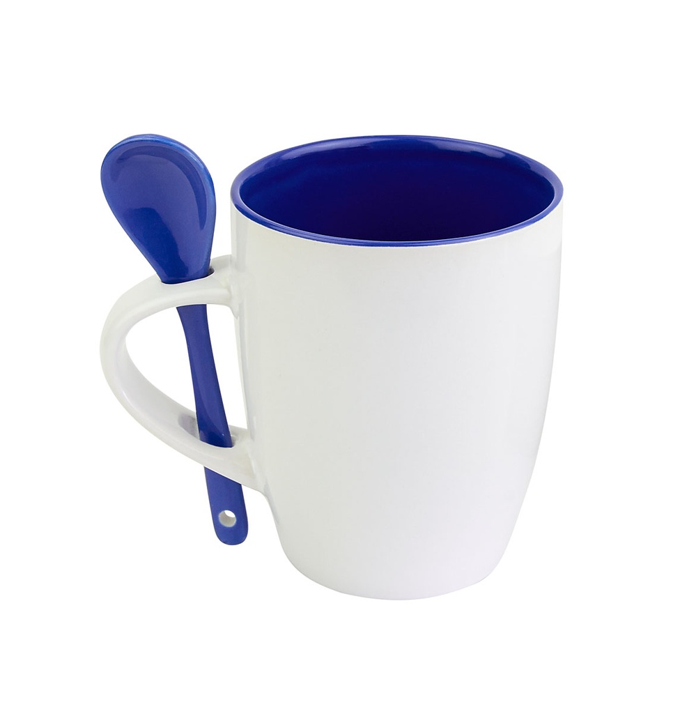 TAZA MOFFY