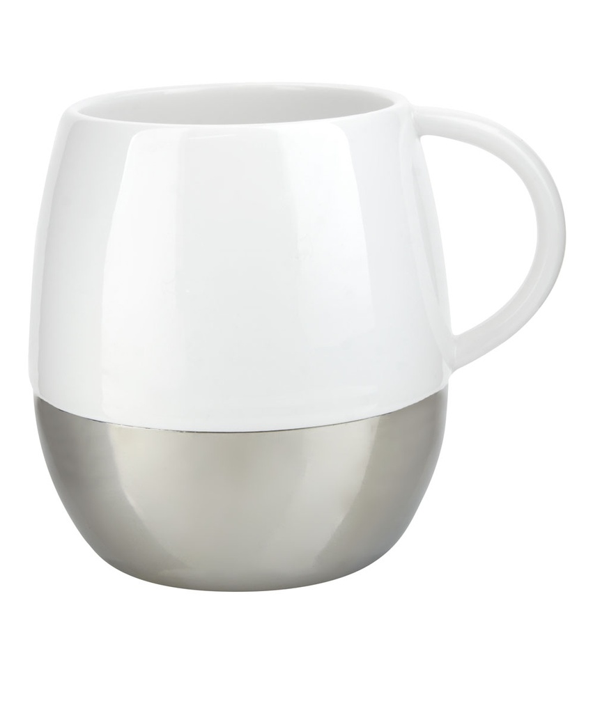 TAZA TAURÉ