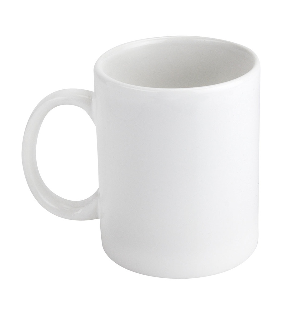 TAZA PARA SUBLIMAR FRISIA