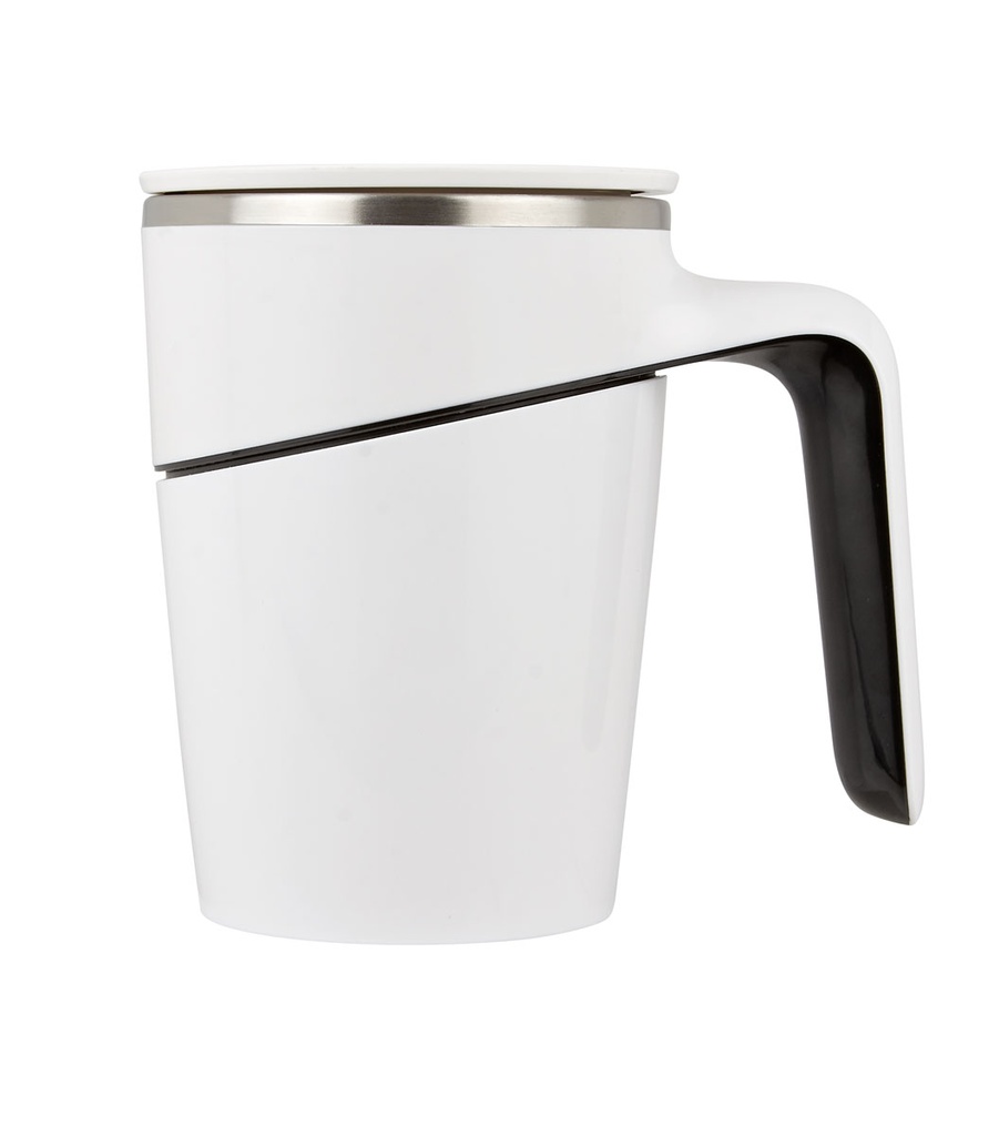 TAZA ATBARA