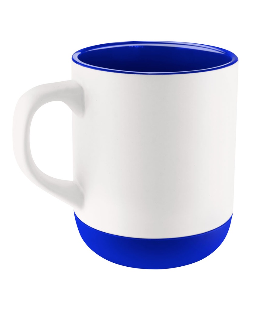TAZA ANNECY