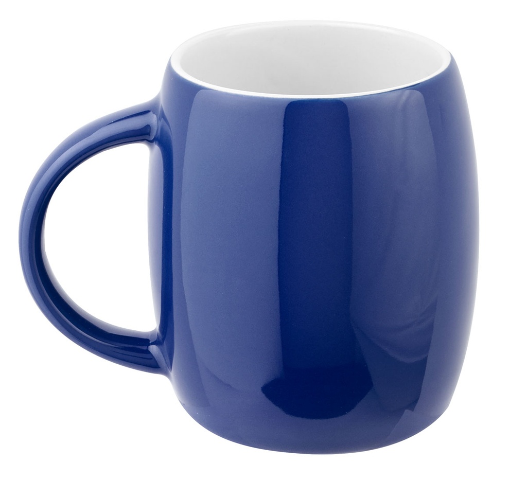 TAZA RIMO