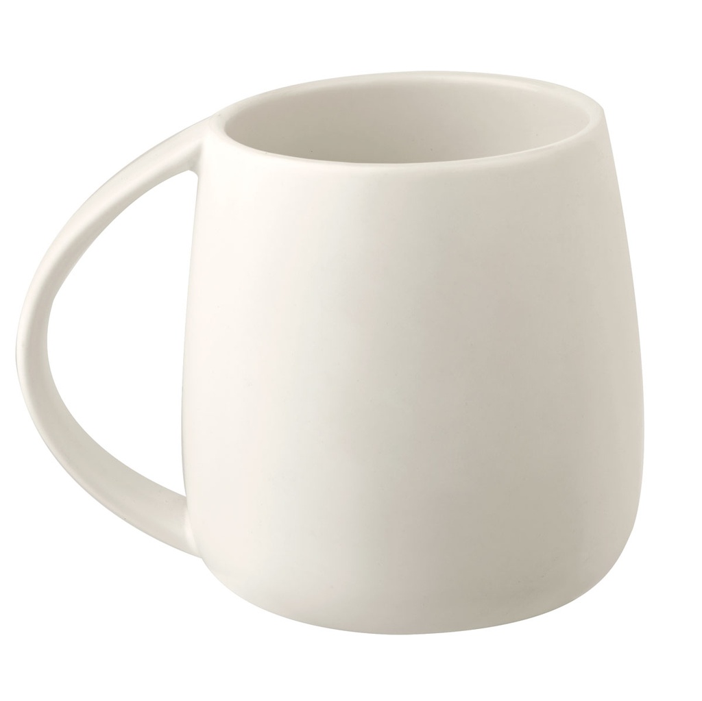 TAZA MORTERATSCH
