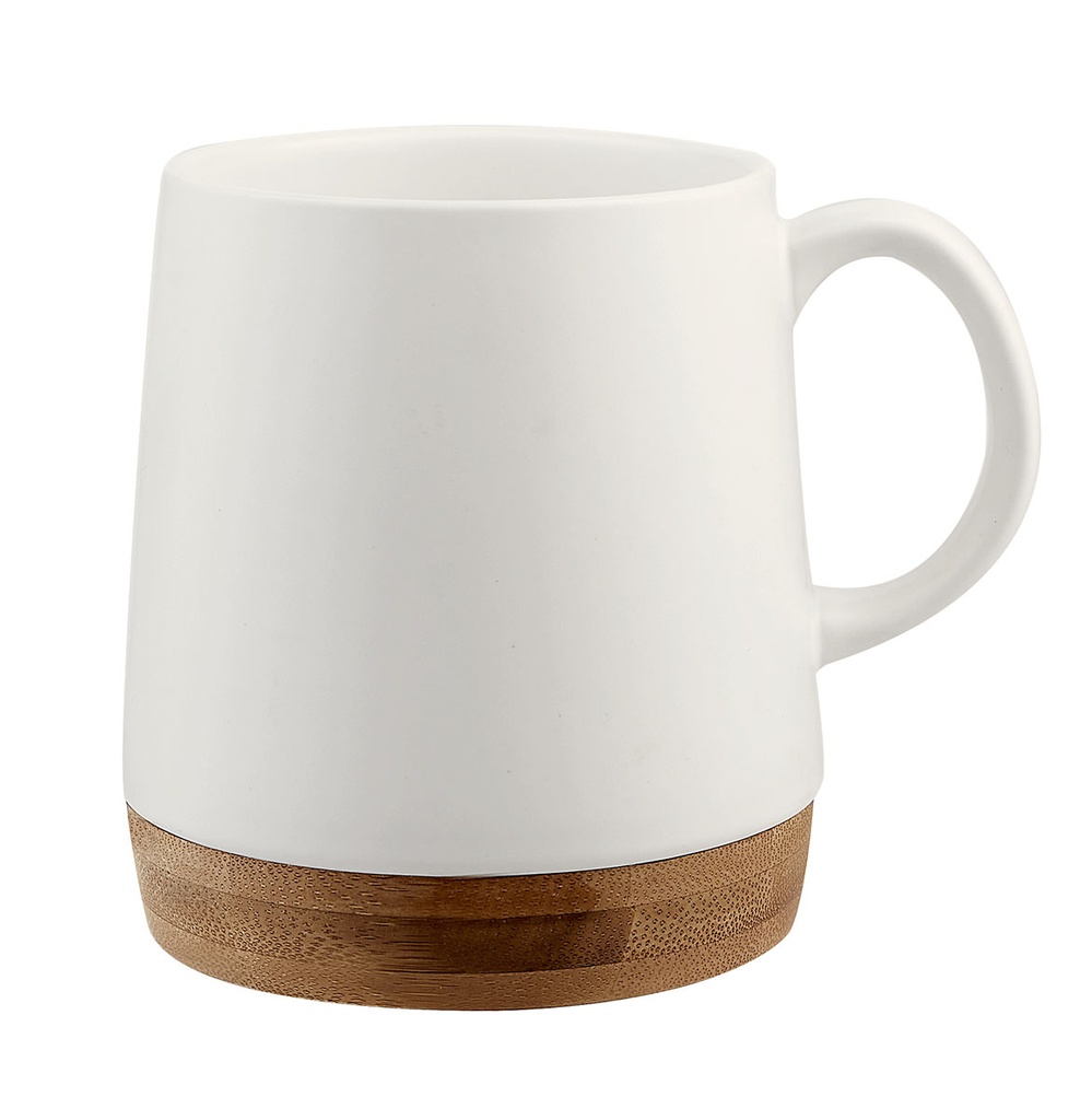 TAZA FIORLAND