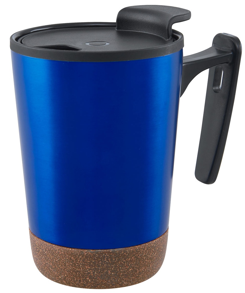 TAZA KILIA