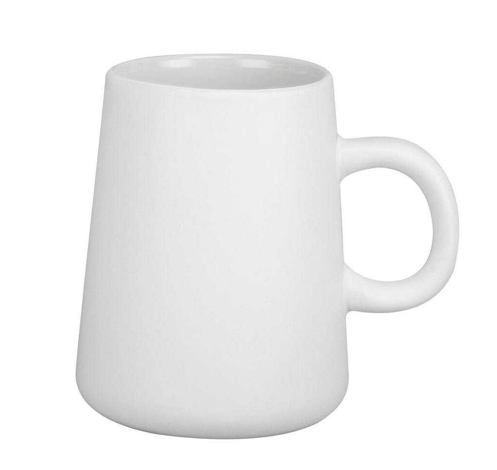 TAZA SAIMAA