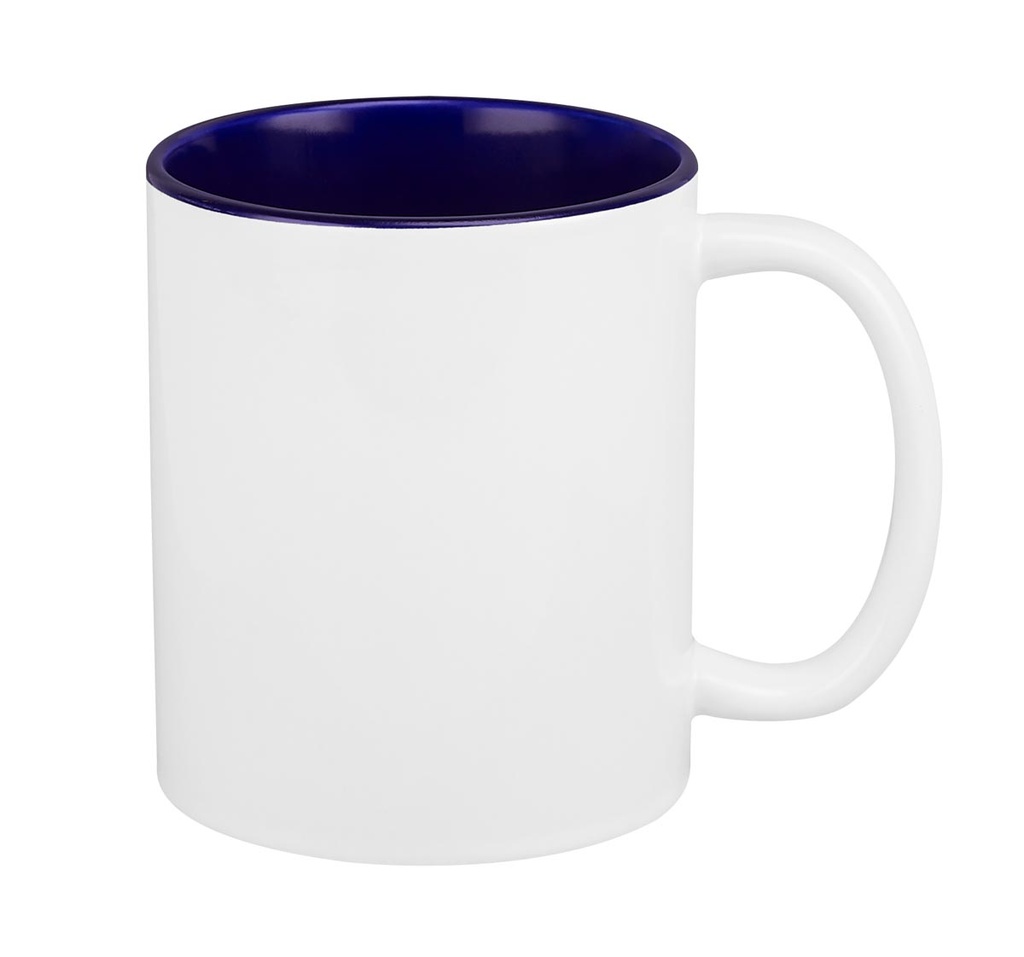 TAZA PARA SUBLIMAR PANAJI