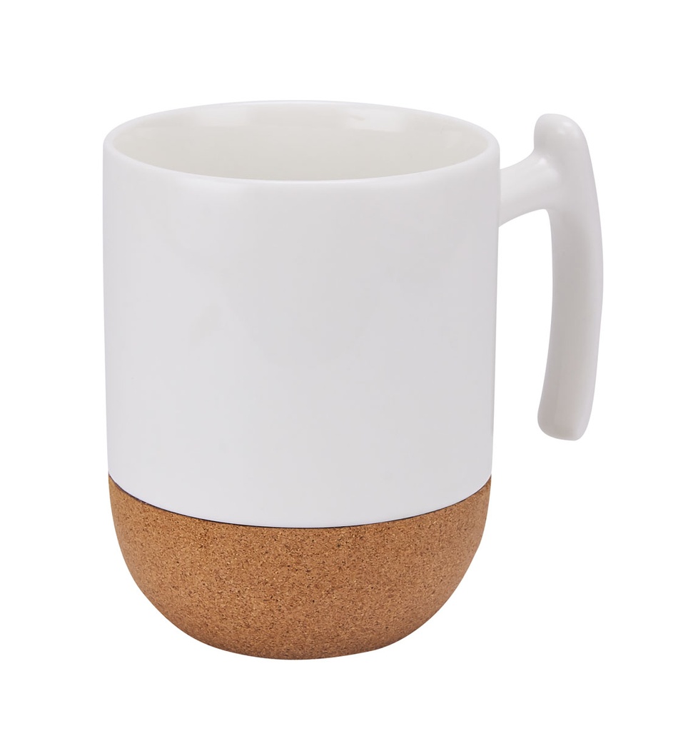 TAZA BIKANER