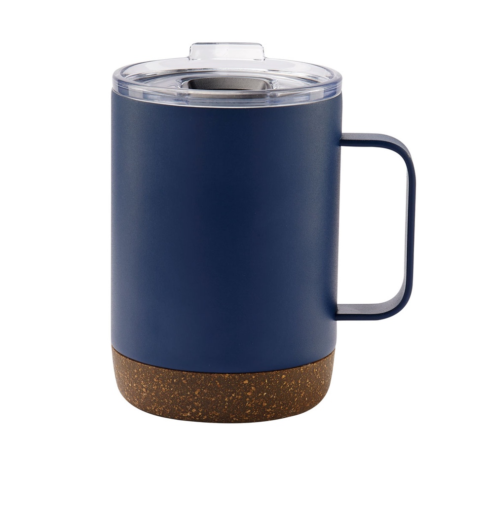 TAZA SAVOR
