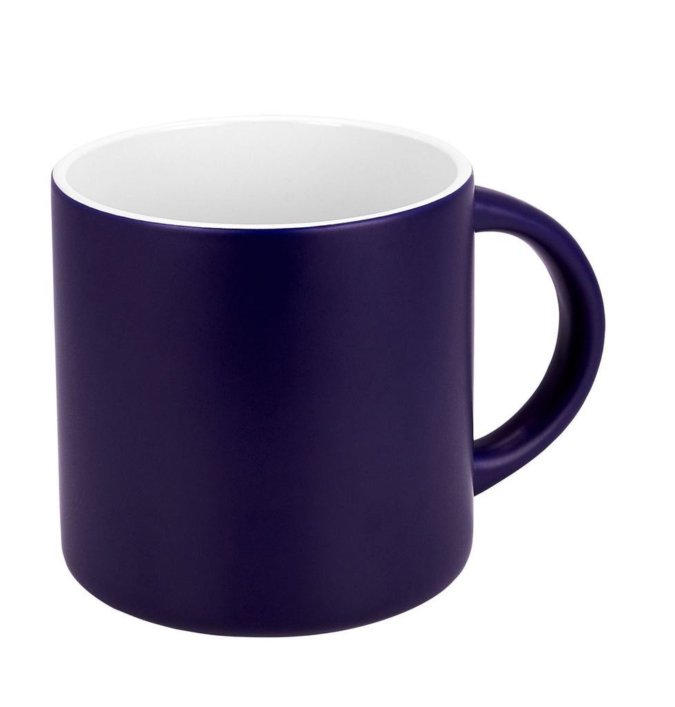 TAZA AMMY