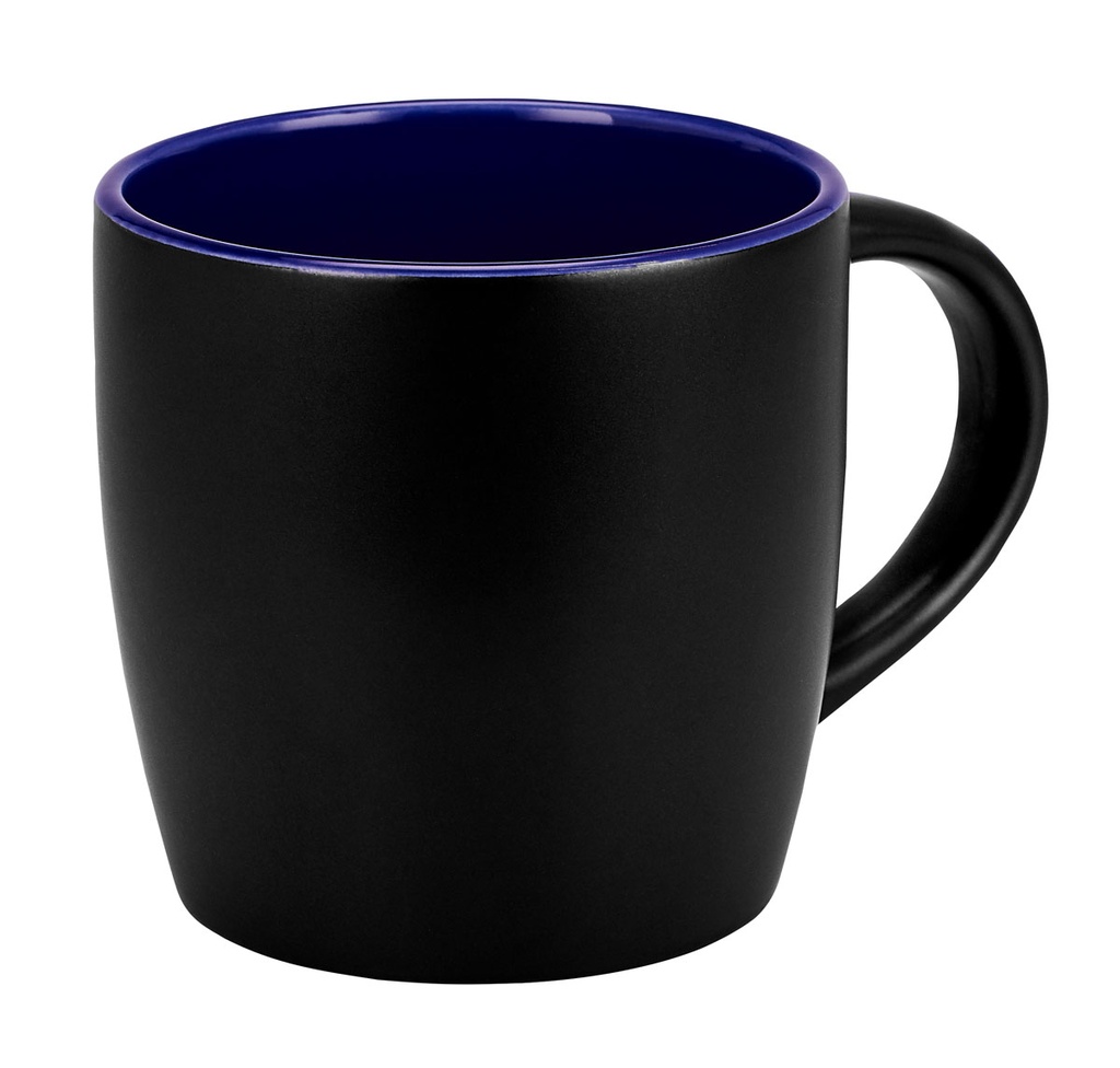 TAZA ATZIRI