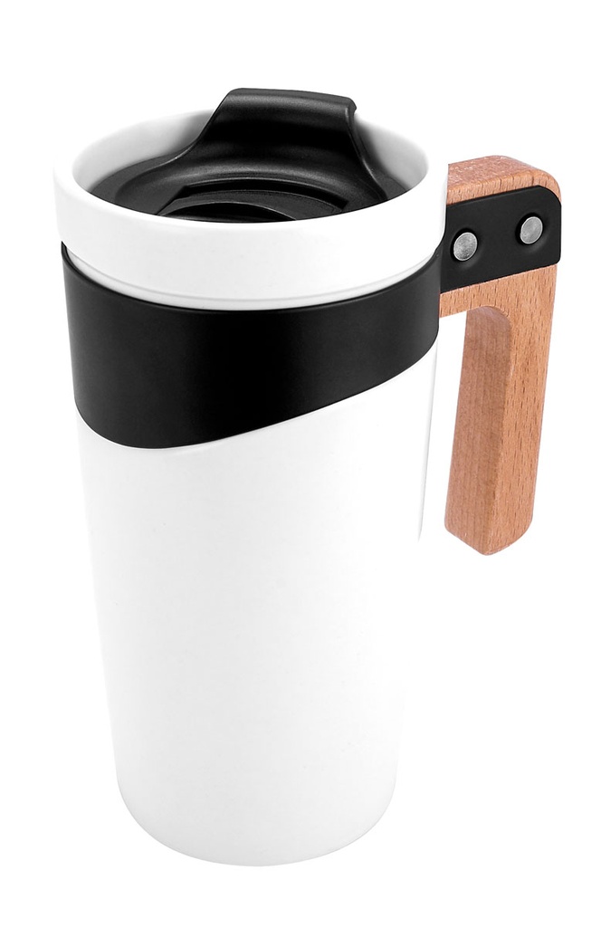 TAZA MARIELLA