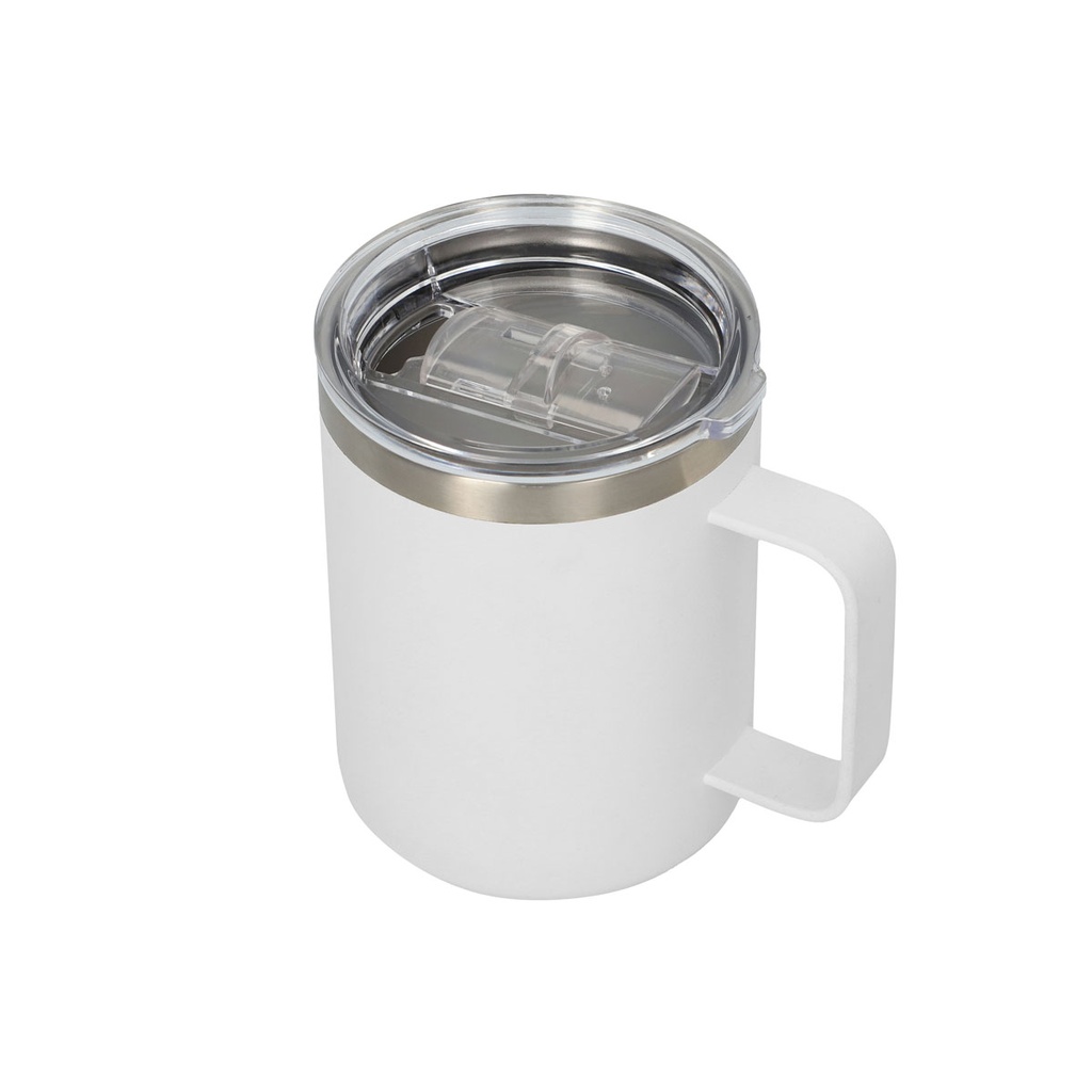 TAZA BELIZA