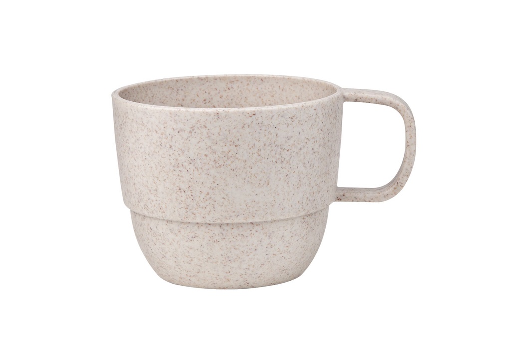 TAZA ECO EVERTON