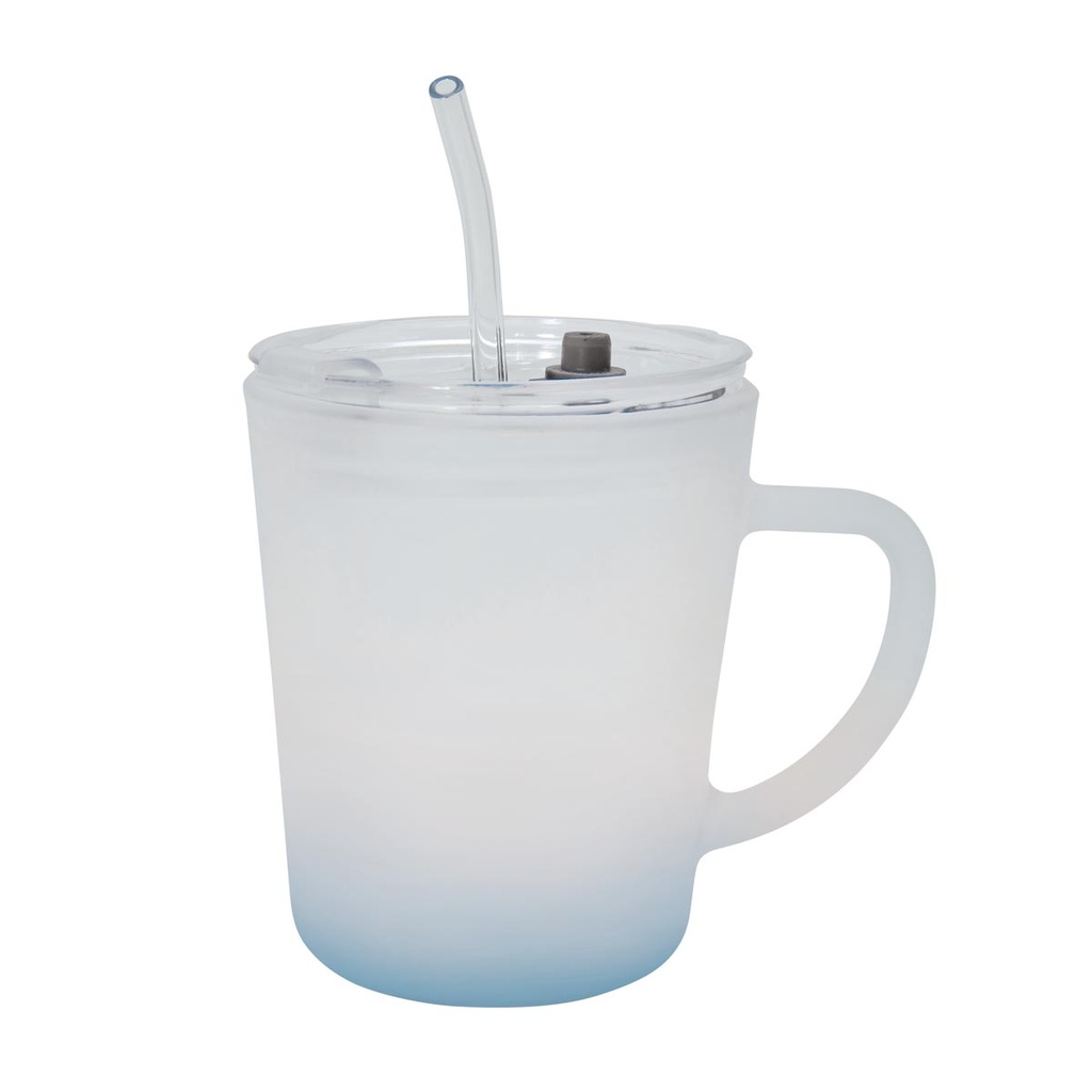 TAZA PARA SUBLIMAR BANAO