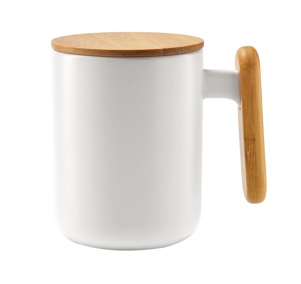 TAZA HANOI