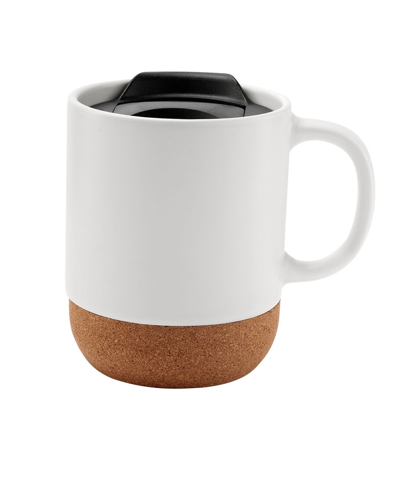 TAZA SIDAMA