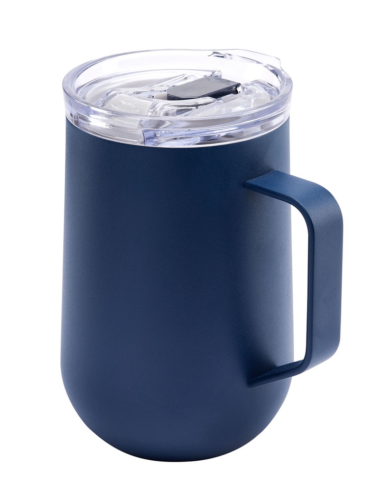 TAZA TASSE