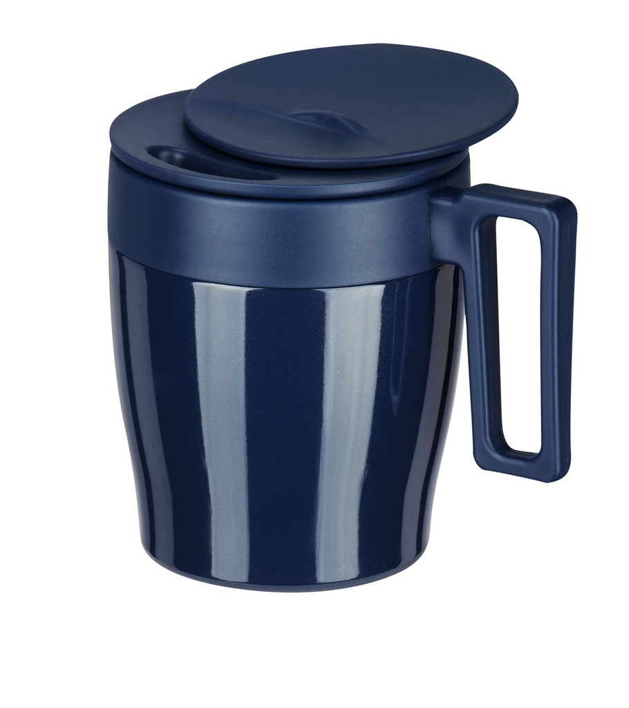 TAZA GLISSER