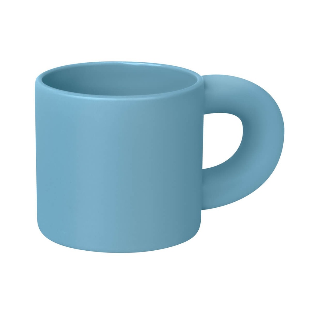 TAZA ELEPHANT