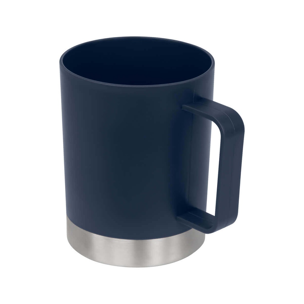 TAZA JANIS