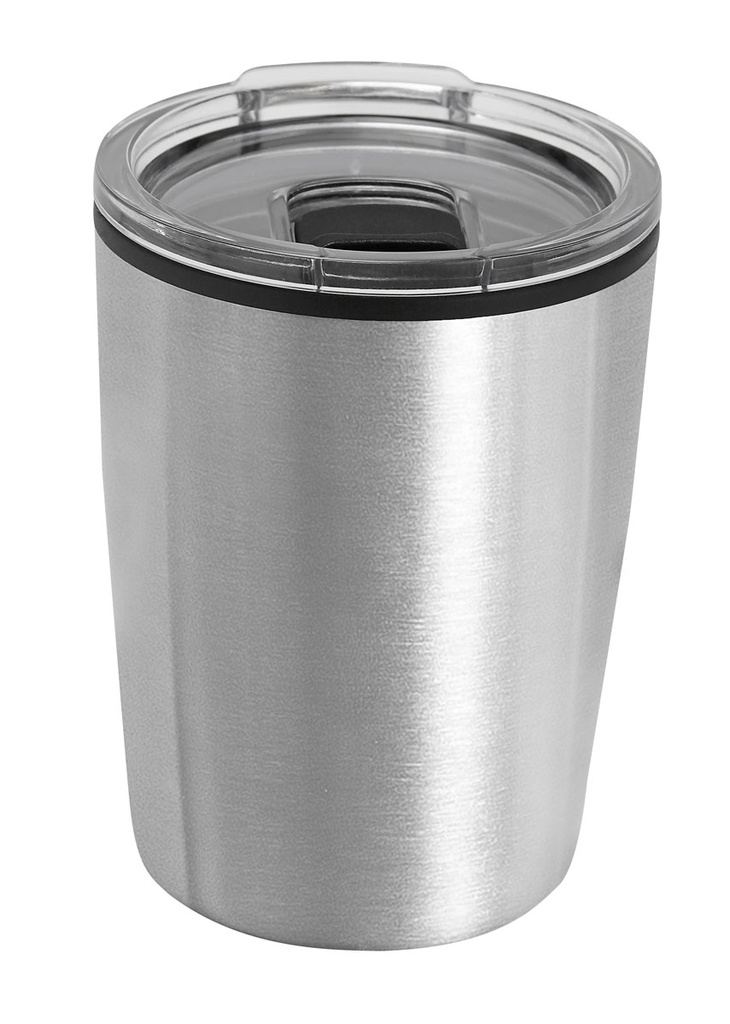 TERMO NIZA