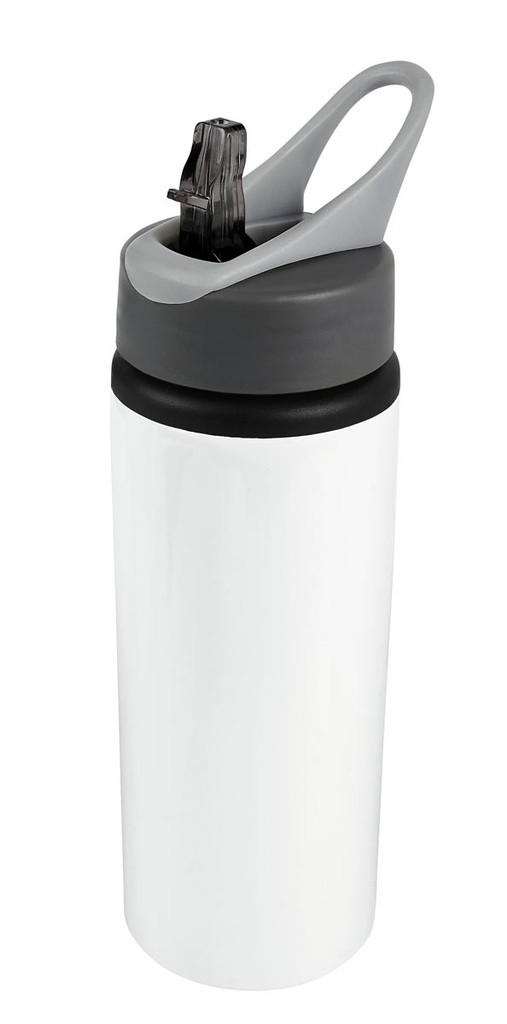 CILINDRO PARA SUBLIMAR TOVAR