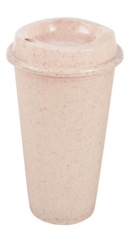 VASO ECOLÓGICO SOUL