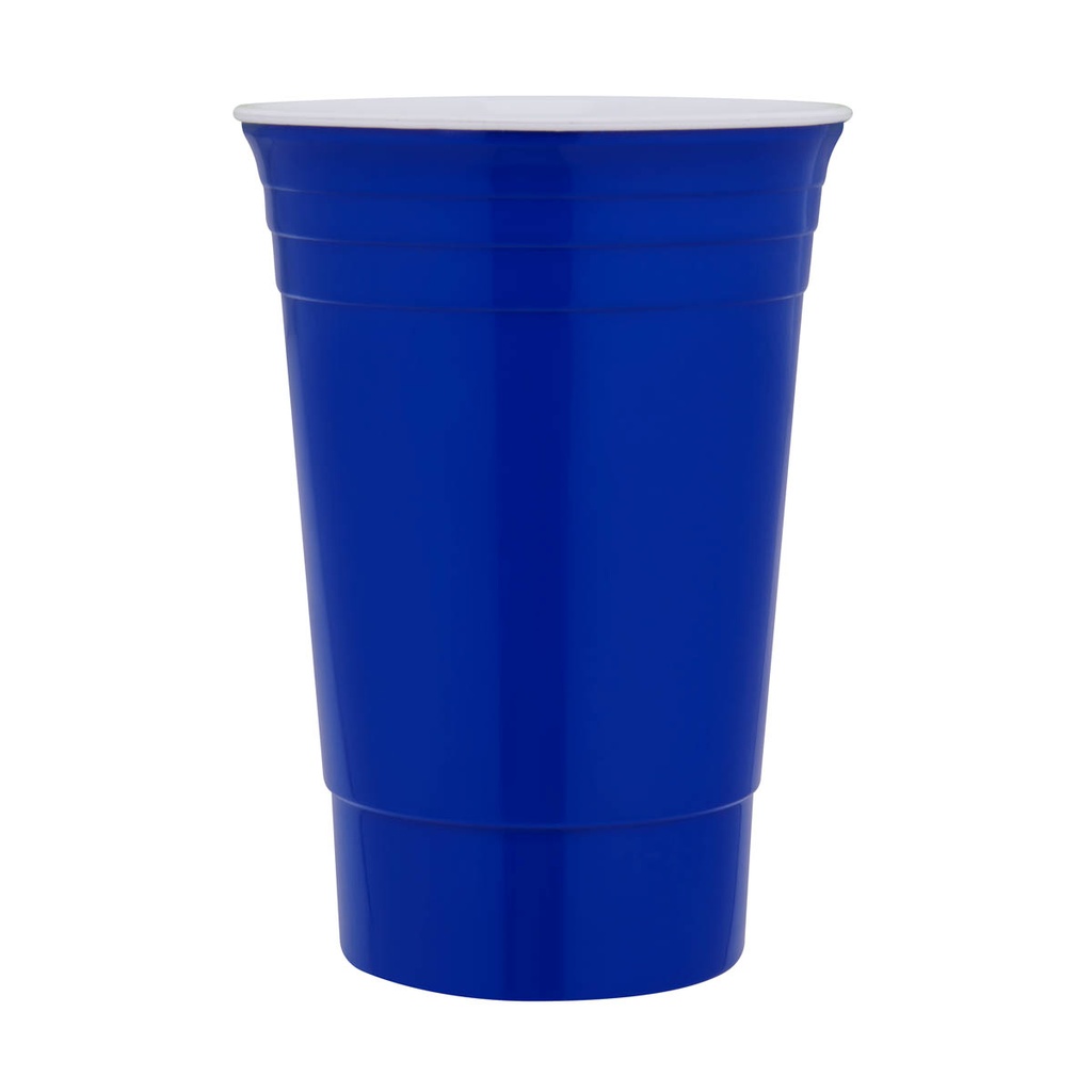 VASO FIESTA