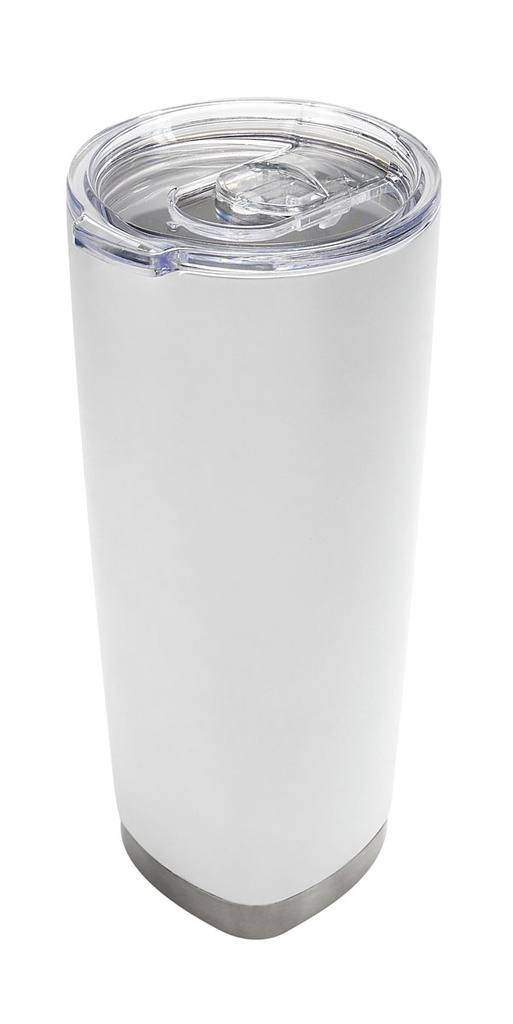 TERMO CARTE
