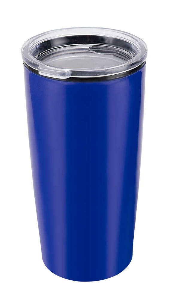 TERMO DENOVAN