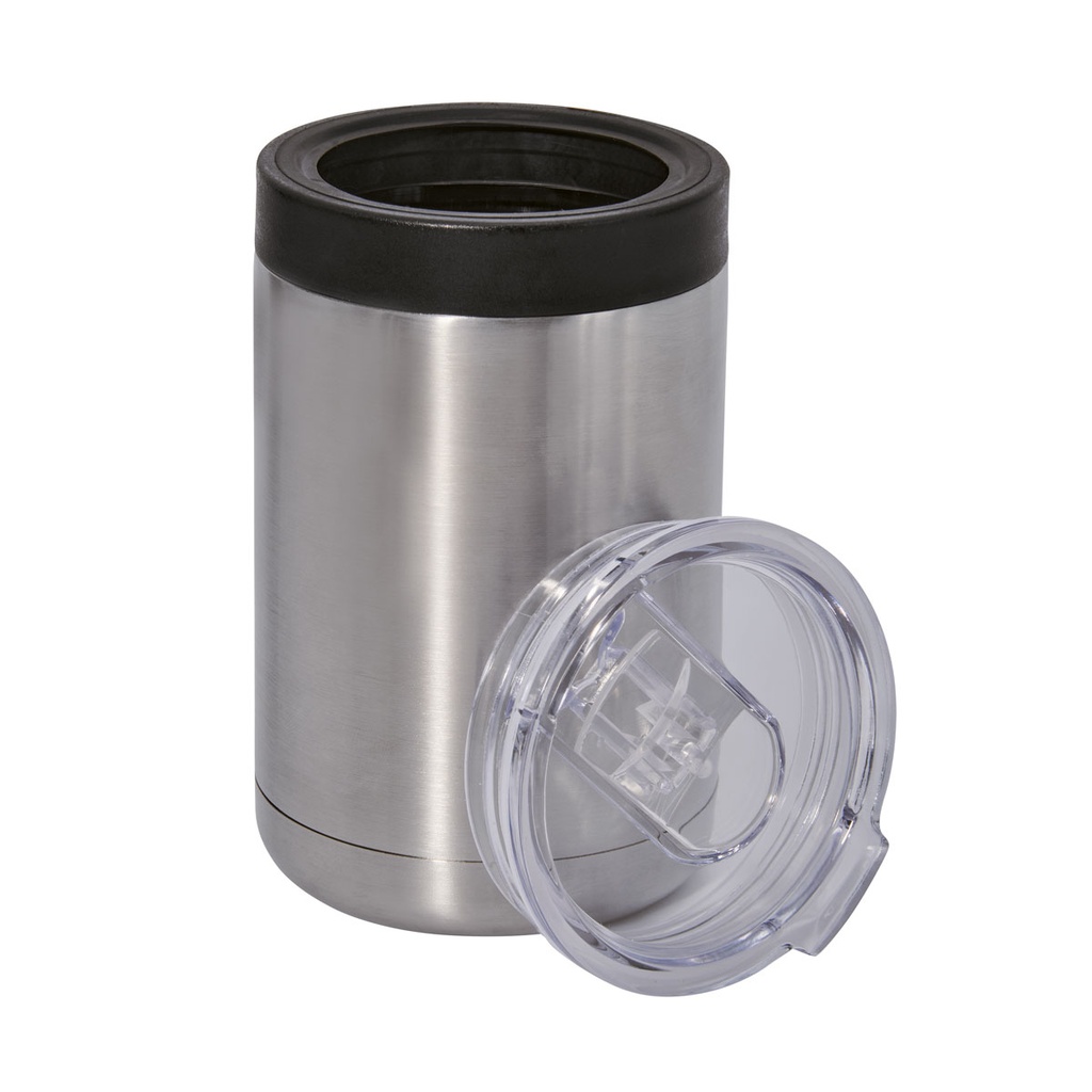 TERMO PORTALATAS DELA