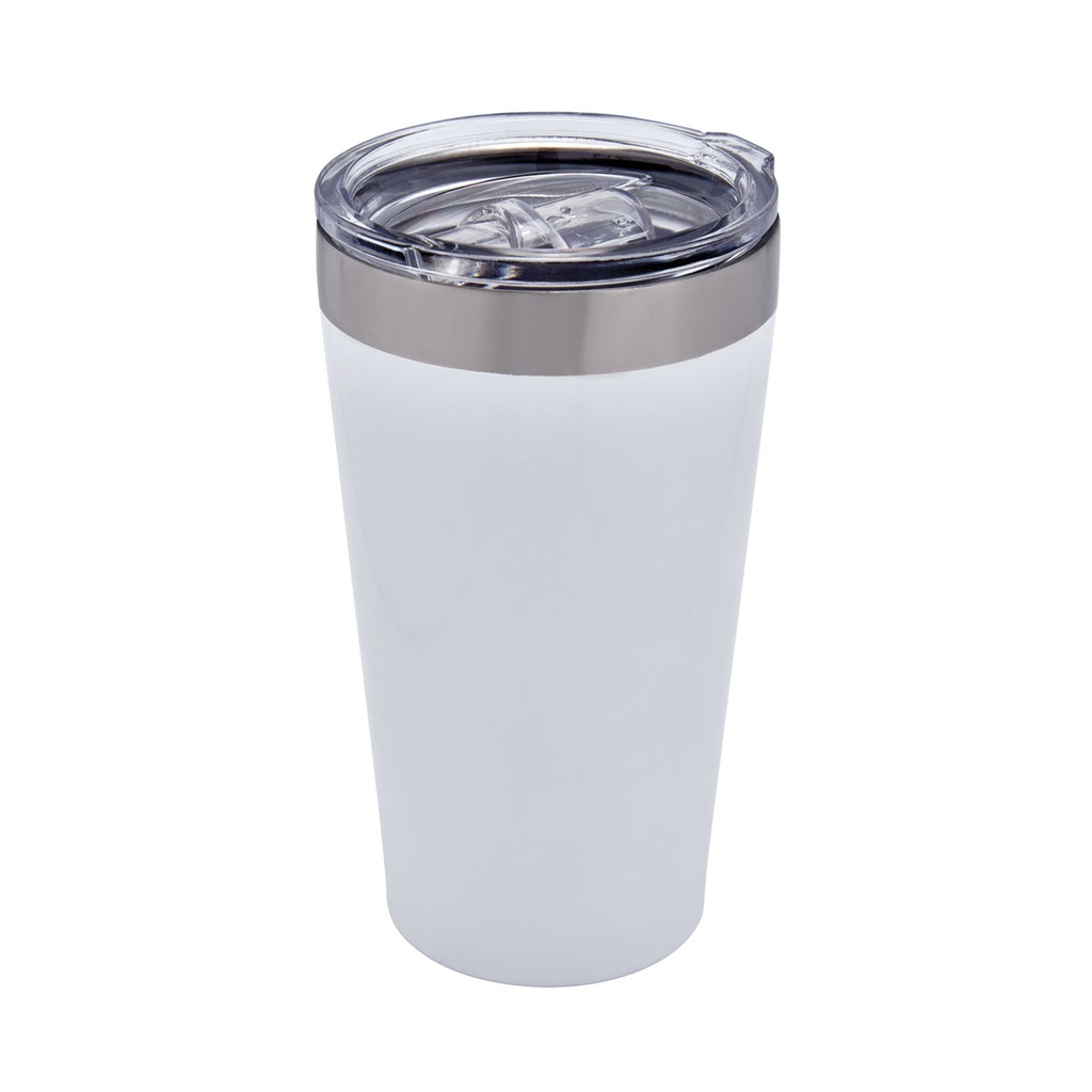 TERMO GLOSS