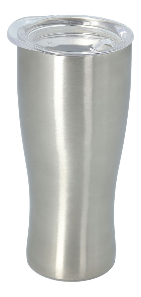 SHOT TEQUILERO VOLCÁ