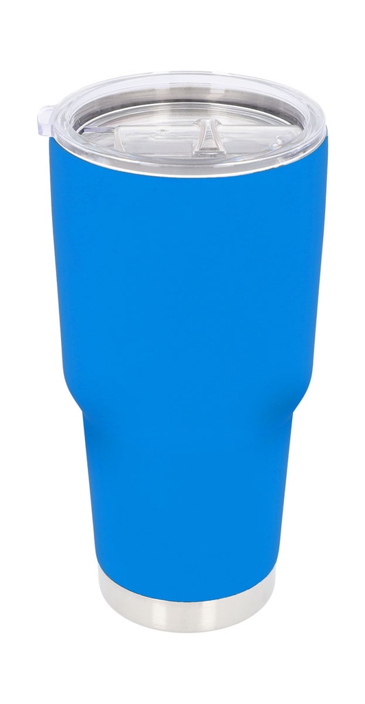 TERMO ARUBA