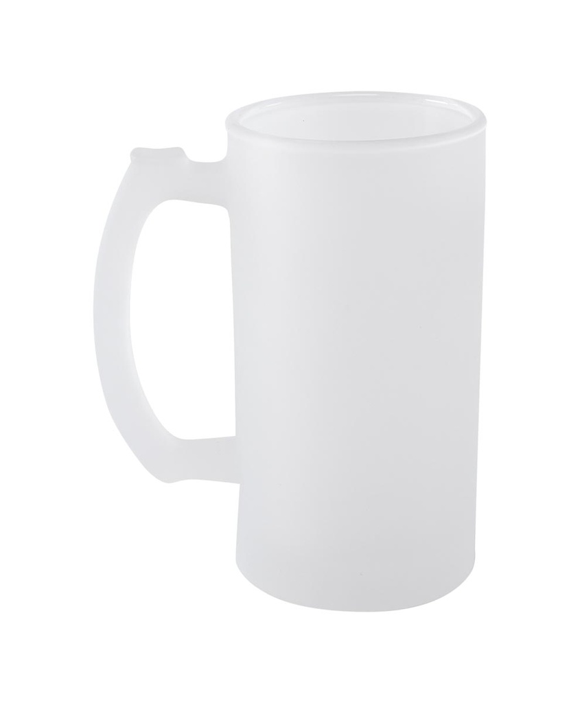 TARRO PARA SUBLIMAR BIRMANIA