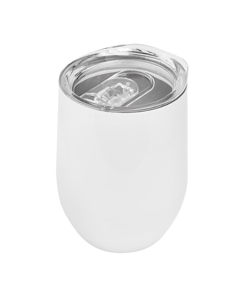 TERMO PARA SUBLIMAR LAY