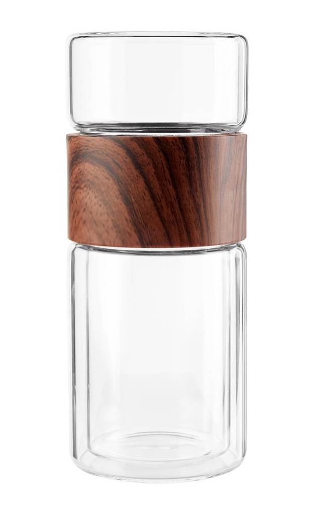 TERMO DE VIDRIO NANKIN