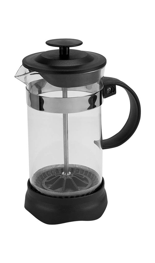 PRENSA FRANCESA COCKER