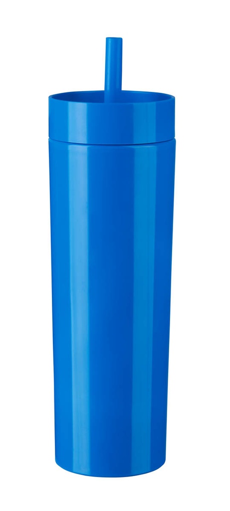 TERMO MEREDI