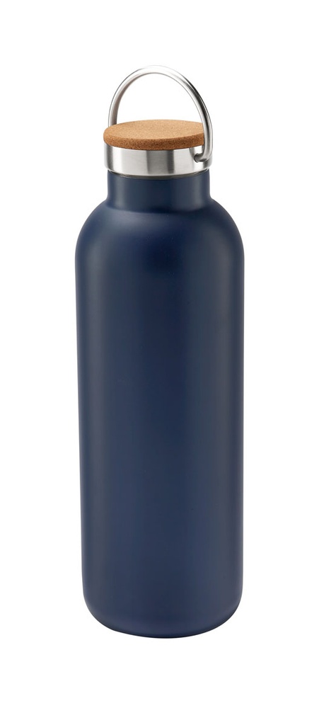 TERMO MERYT