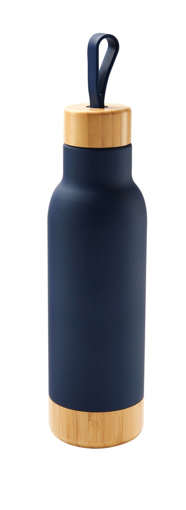 TERMO BAI