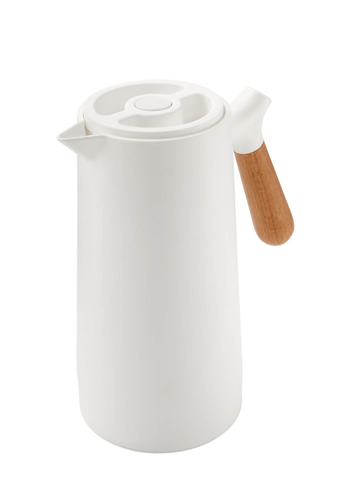 JARRA TÉRMICA SHALÁ