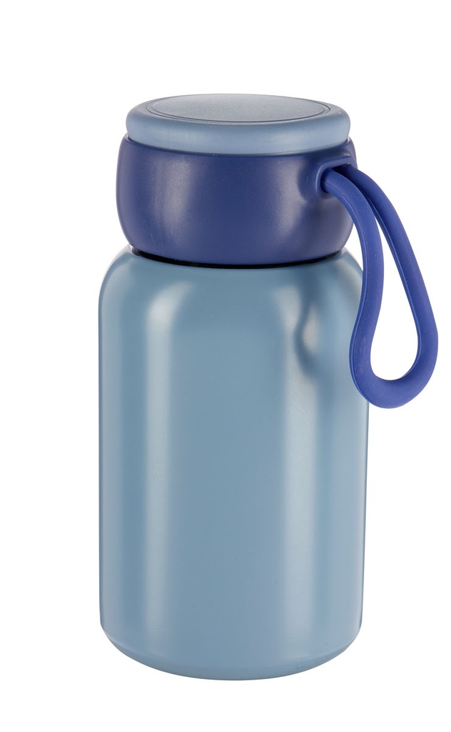 TERMO PETITE