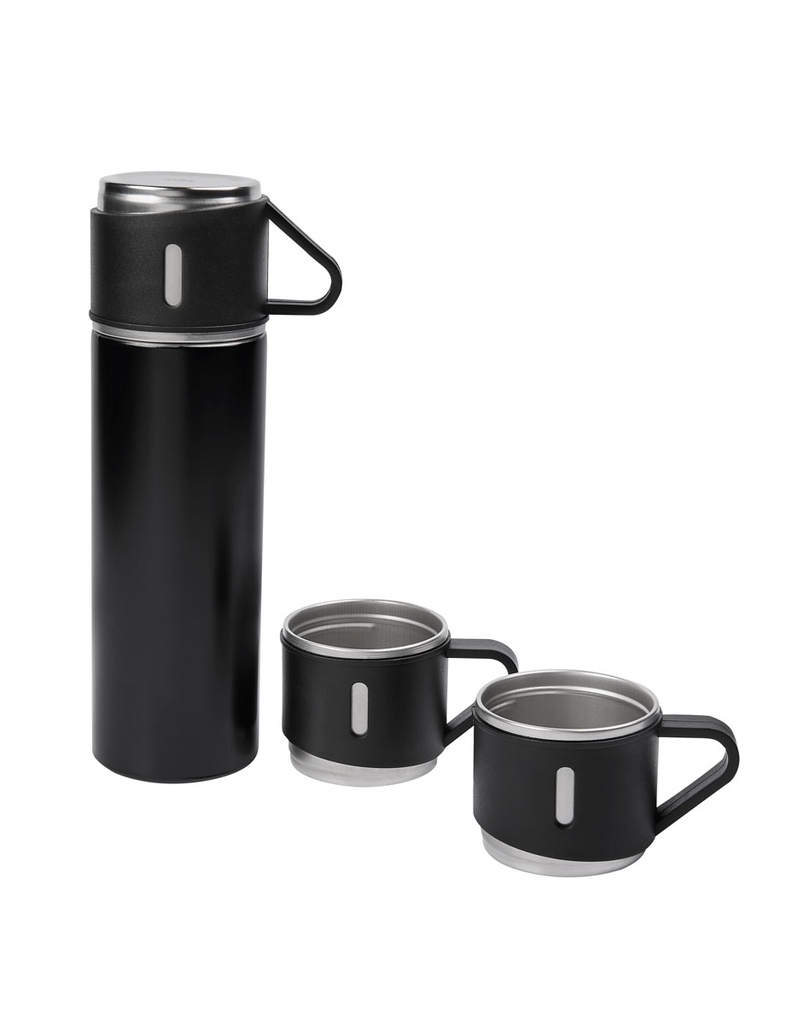 SET KALITA