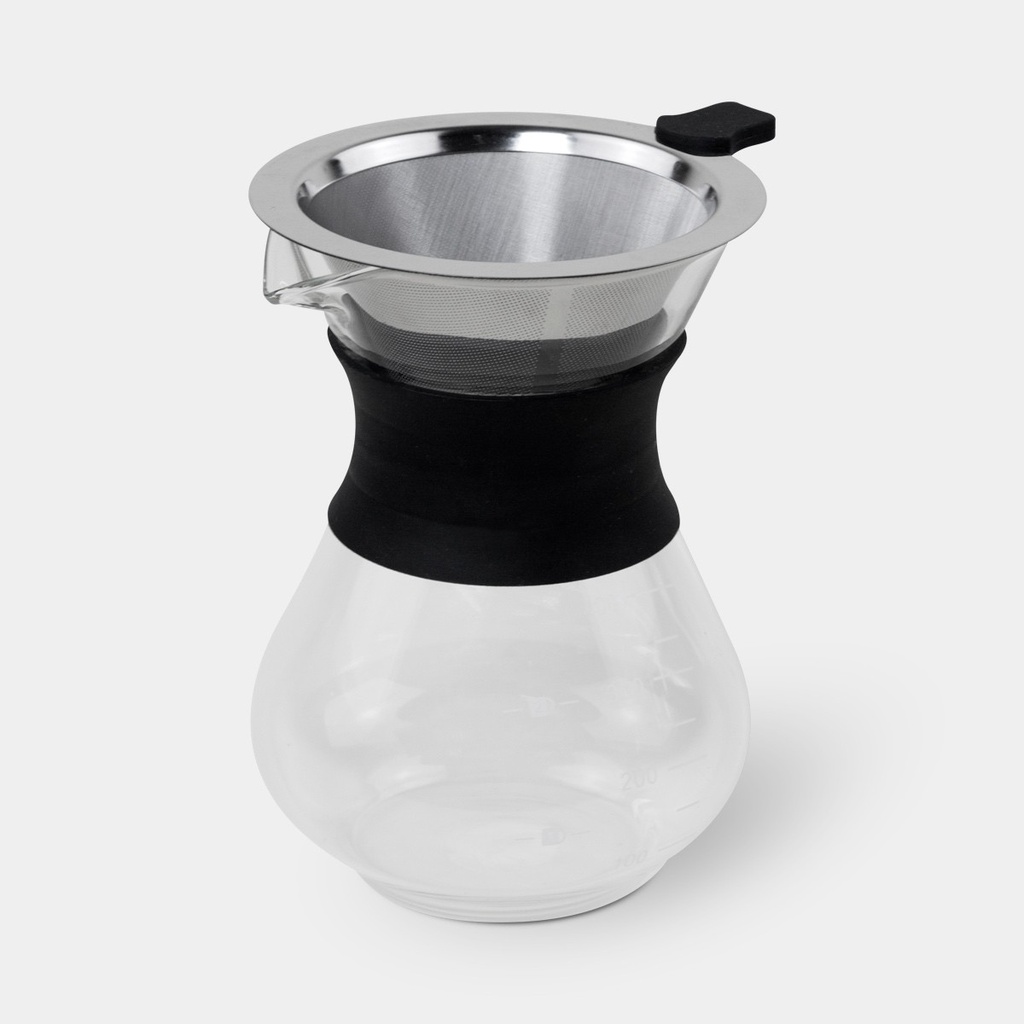 CAFETERA DE GOTEO MISTE