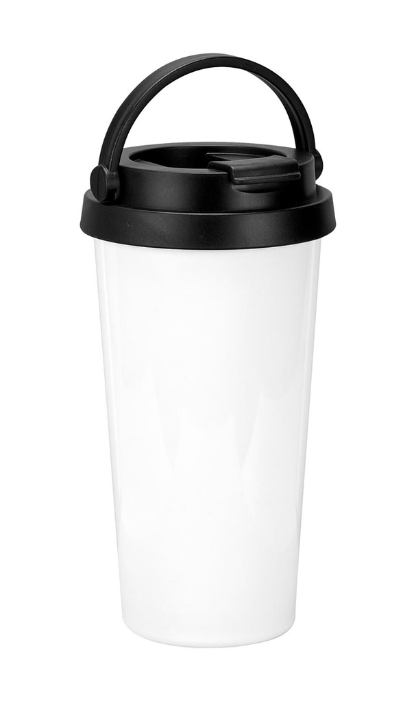 TERMO PARA SUBLIMAR HUSEY